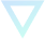 Vector Image