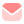 Message Icon